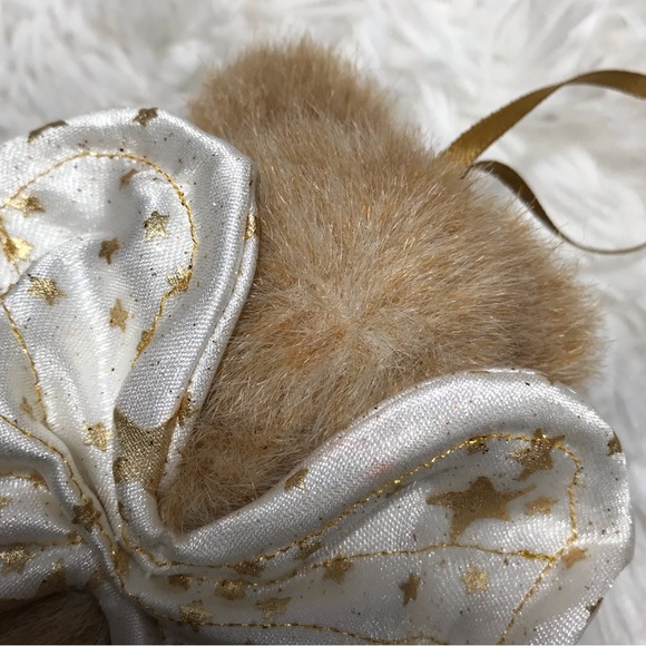 Boyds AVA MARIE The Archive Collection Ornament - Picture 5 of 11